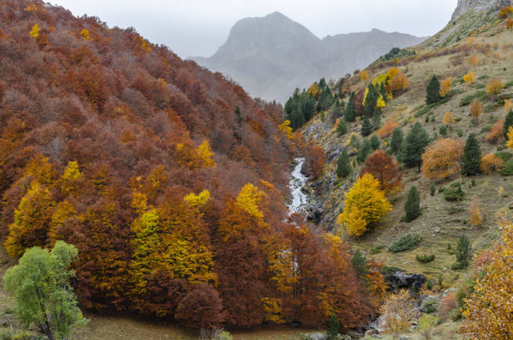 Huesca - valle de Ordiso 03.jpg